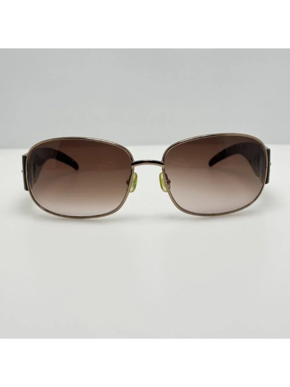 Kate Spade Bev/s 0EQ6 Eyeglasses Eye Glasses Frames 63-17-105